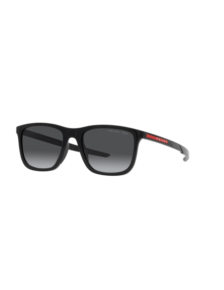 PRADA LINEA ROSSA 0PS 10WS Occhiali da Sole Calibro 54 | Isolani Boutique