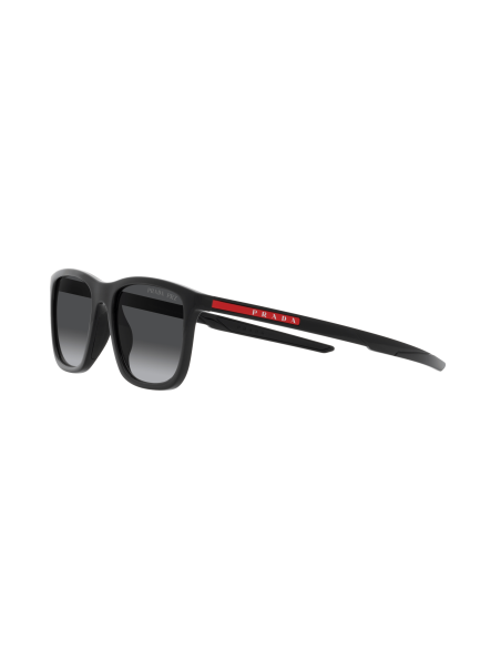 PRADA LINEA ROSSA 0PS 10WS Occhiali da Sole Calibro 54 | Isolani Boutique