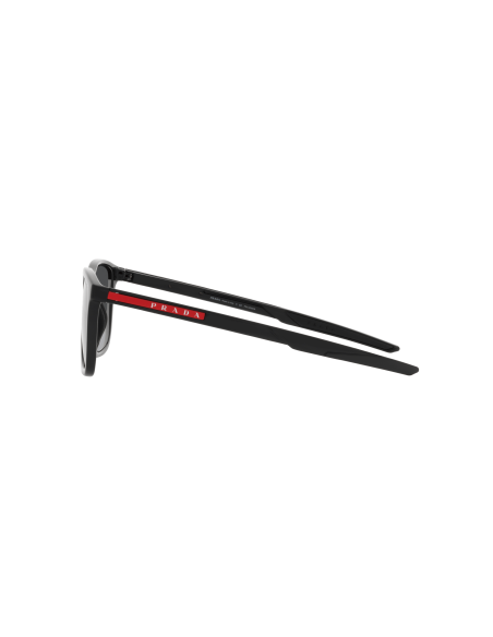 PRADA LINEA ROSSA 0PS 10WS Occhiali da Sole Calibro 54 | Isolani Boutique