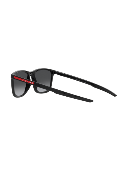 PRADA LINEA ROSSA 0PS 10WS Occhiali da Sole Calibro 54 | Isolani Boutique