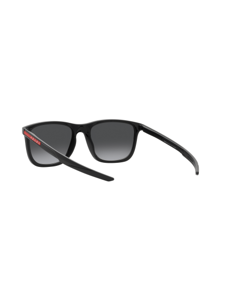 PRADA LINEA ROSSA 0PS 10WS Occhiali da Sole Calibro 54 | Isolani Boutique