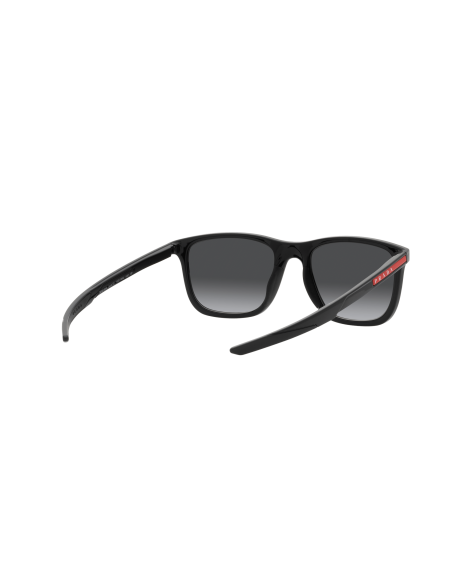 PRADA LINEA ROSSA 0PS 10WS Occhiali da Sole Calibro 54 | Isolani Boutique