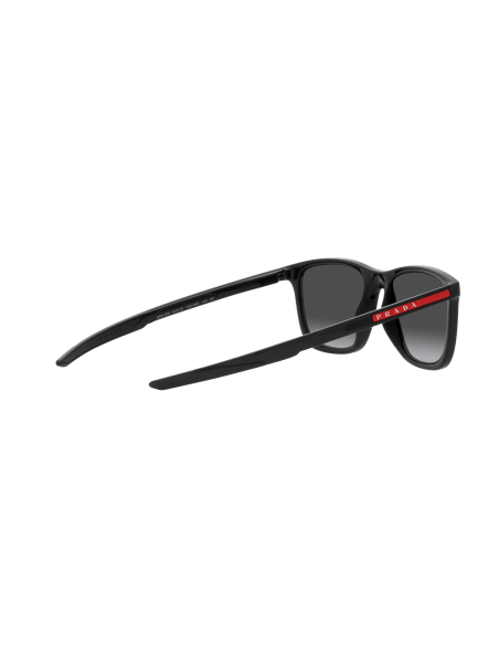 PRADA LINEA ROSSA 0PS 10WS Occhiali da Sole Calibro 54 | Isolani Boutique