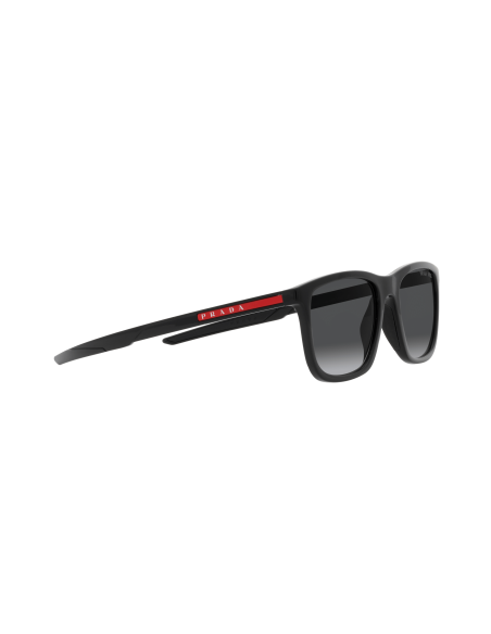 PRADA LINEA ROSSA 0PS 10WS Occhiali da Sole Calibro 54 | Isolani Boutique