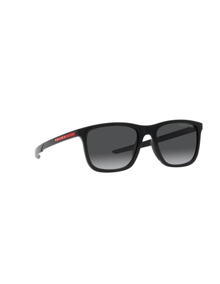 PRADA LINEA ROSSA 0PS 10WS Occhiali da Sole Calibro 54 | Isolani Boutique