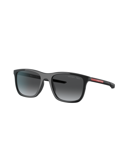 PRADA LINEA ROSSA 0PS 10WS Occhiali da Sole Calibro 54 | Isolani Boutique