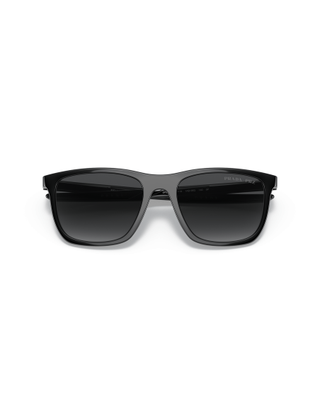 PRADA LINEA ROSSA 0PS 10WS Occhiali da Sole Calibro 54 | Isolani Boutique