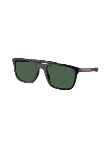 PRADA LINEA ROSSA 0PS 10WS Occhiali da Sole Calibro 54 | Isolani Boutique