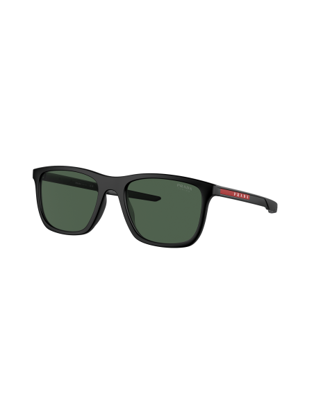 PRADA LINEA ROSSA 0PS 10WS Occhiali da Sole Calibro 54 | Isolani Boutique