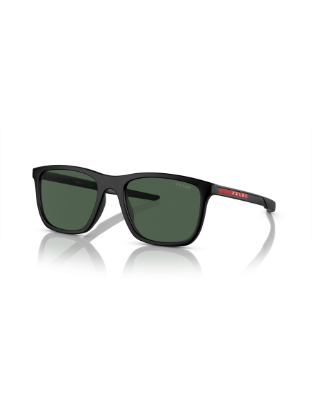 PRADA LINEA ROSSA 0PS 10WS Occhiali da Sole Calibro 54 | Isolani Boutique
