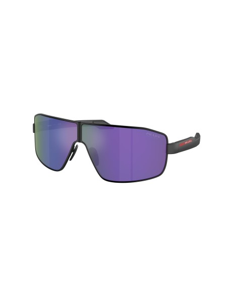PRADA LINEA ROSSA 0PS 54YS Occhiali da Sole Calibro 74 | Isolani Boutique