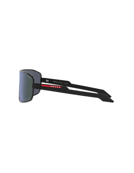 PRADA LINEA ROSSA 0PS 54YS Occhiali da Sole Calibro 74 | Isolani Boutique