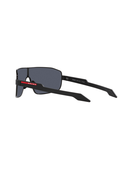 PRADA LINEA ROSSA 0PS 54YS Occhiali da Sole Calibro 74 | Isolani Boutique