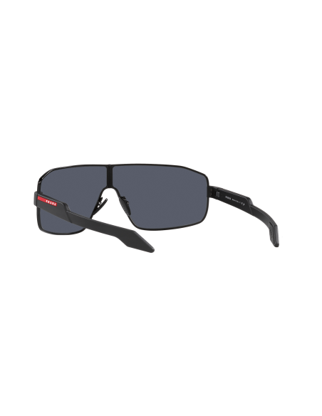 PRADA LINEA ROSSA 0PS 54YS Occhiali da Sole Calibro 74 | Isolani Boutique
