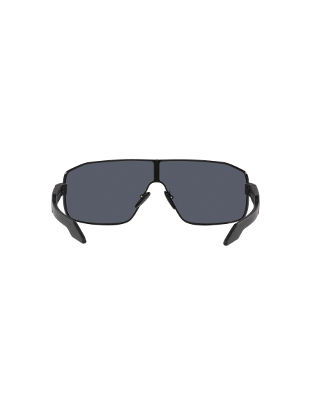 PRADA LINEA ROSSA 0PS 54YS Occhiali da Sole Calibro 74 | Isolani Boutique