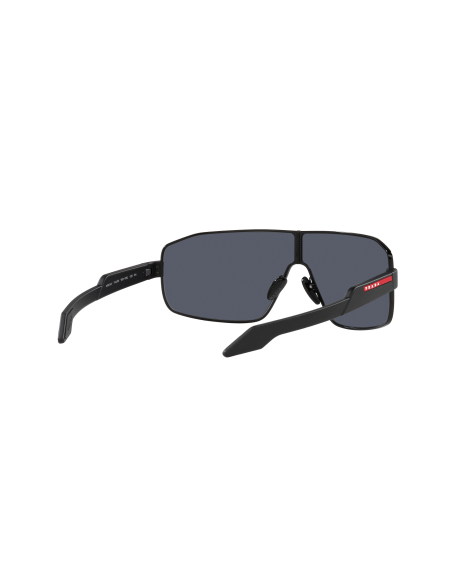 PRADA LINEA ROSSA 0PS 54YS Occhiali da Sole Calibro 74 | Isolani Boutique