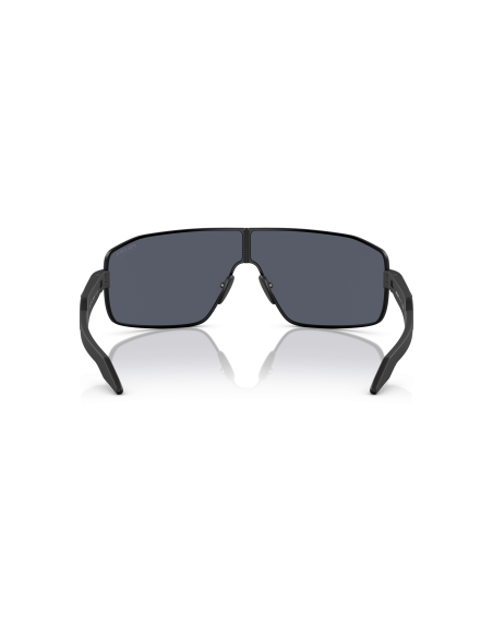 PRADA LINEA ROSSA 0PS 54YS Occhiali da Sole Calibro 74 | Isolani Boutique