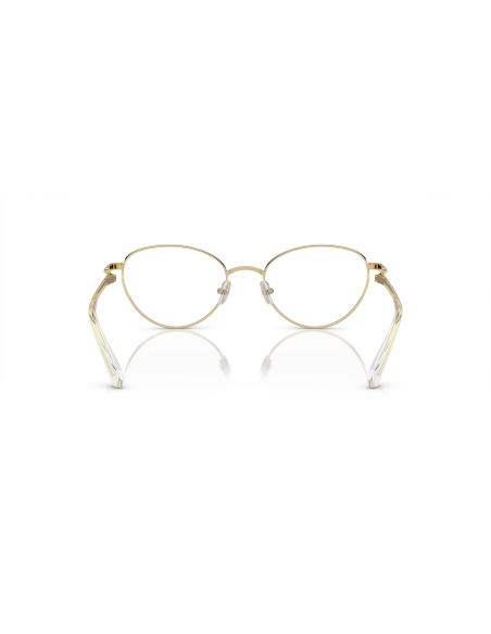SWAROVSKI 0SK1002 Occhiali da vista Calibro 51 | Isolani Boutique