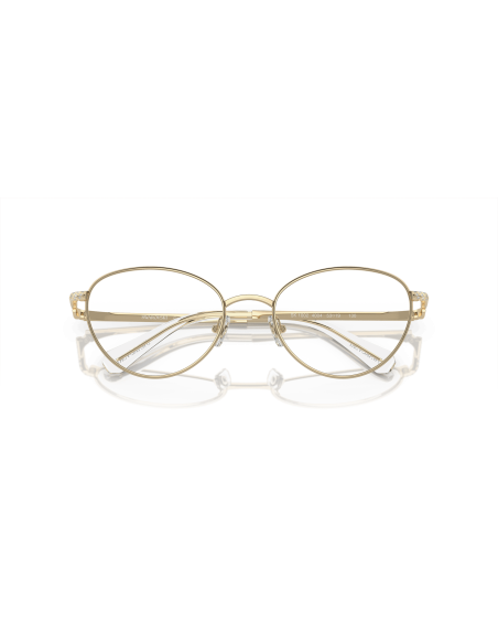 SWAROVSKI 0SK1002 Occhiali da vista Calibro 51 | Isolani Boutique