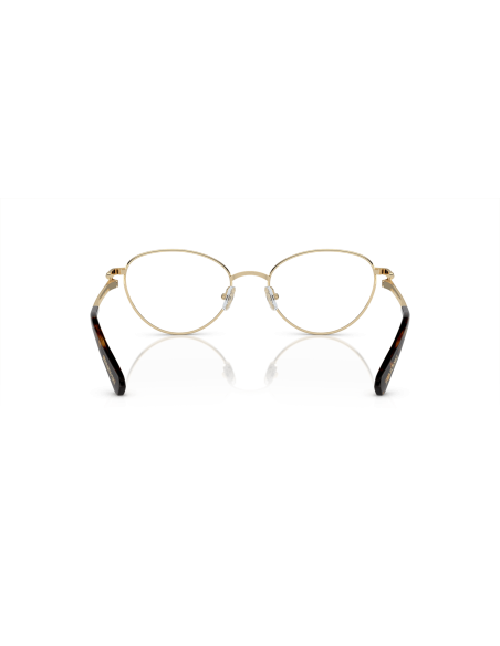SWAROVSKI 0SK1002 Occhiali da vista Calibro 51 | Isolani Boutique