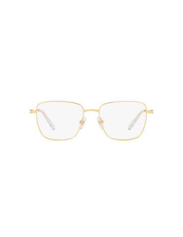 SWAROVSKI 0SK1003 Occhiali da vista Calibro 55 | Isolani Boutique 2