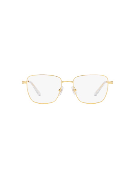 SWAROVSKI 0SK1003 Occhiali da vista Calibro 55 | Isolani Boutique