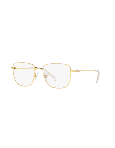 SWAROVSKI 0SK1003 Occhiali da vista Calibro 55 | Isolani Boutique