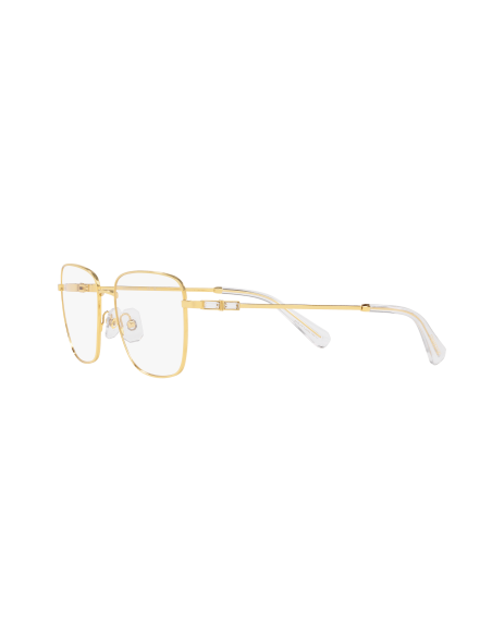 SWAROVSKI 0SK1003 Occhiali da vista Calibro 55 | Isolani Boutique
