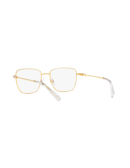 SWAROVSKI 0SK1003 Occhiali da vista Calibro 55 | Isolani Boutique