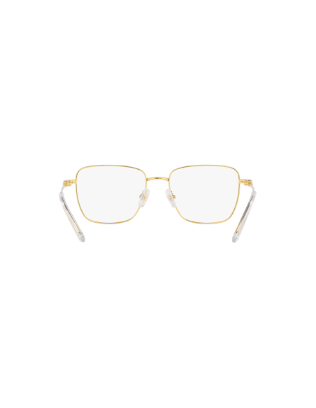 SWAROVSKI 0SK1003 Occhiali da vista Calibro 55 | Isolani Boutique