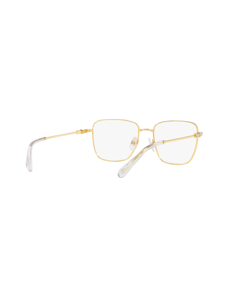 SWAROVSKI 0SK1003 Occhiali da vista Calibro 55 | Isolani Boutique