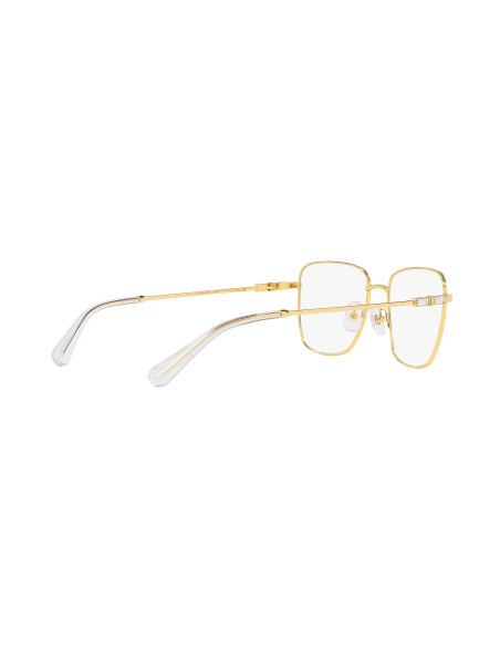 SWAROVSKI 0SK1003 Occhiali da vista Calibro 55 | Isolani Boutique