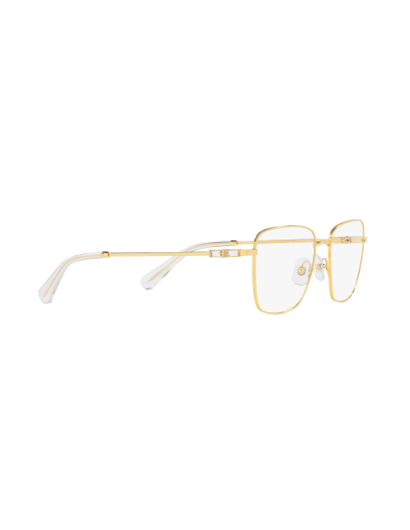 SWAROVSKI 0SK1003 Occhiali da vista Calibro 55 | Isolani Boutique
