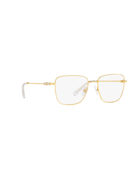 SWAROVSKI 0SK1003 Occhiali da vista Calibro 55 | Isolani Boutique