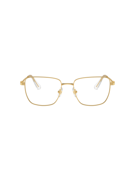 SWAROVSKI 0SK1003 Occhiali da vista Calibro 55 | Isolani Boutique