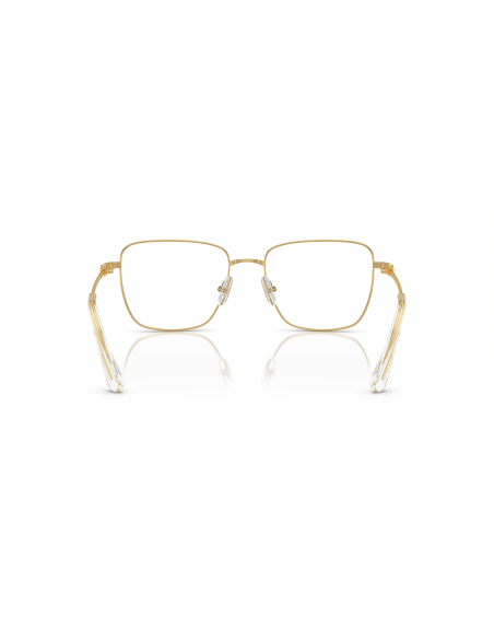 SWAROVSKI 0SK1003 Occhiali da vista Calibro 55 | Isolani Boutique