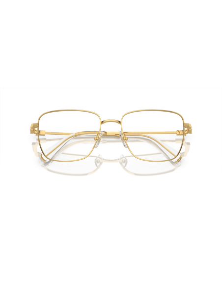 SWAROVSKI 0SK1003 Occhiali da vista Calibro 55 | Isolani Boutique