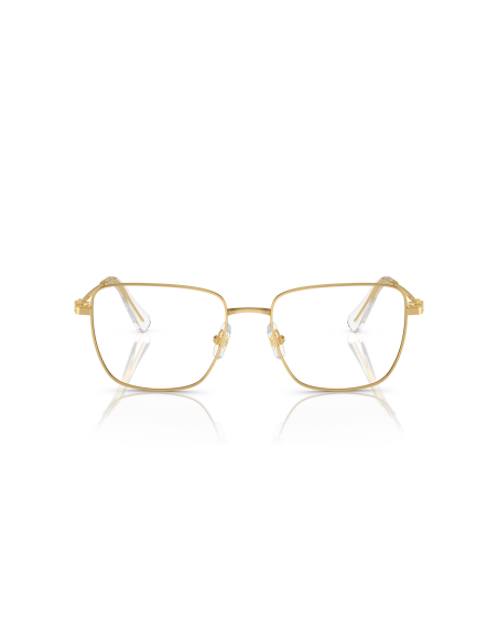 SWAROVSKI 0SK1003 Occhiali da vista Calibro 55 | Isolani Boutique
