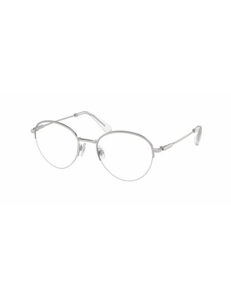 SWAROVSKI 0SK1004 Occhiali da vista Calibro 49 | Isolani Boutique