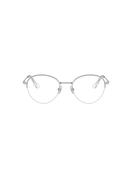 SWAROVSKI 0SK1004 Occhiali da vista Calibro 49 | Isolani Boutique