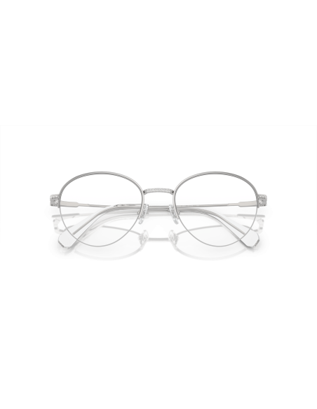 SWAROVSKI 0SK1004 Occhiali da vista Calibro 49 | Isolani Boutique