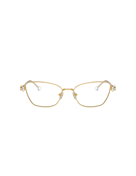 SWAROVSKI 0SK1006 Occhiali da vista Calibro 55 | Isolani Boutique