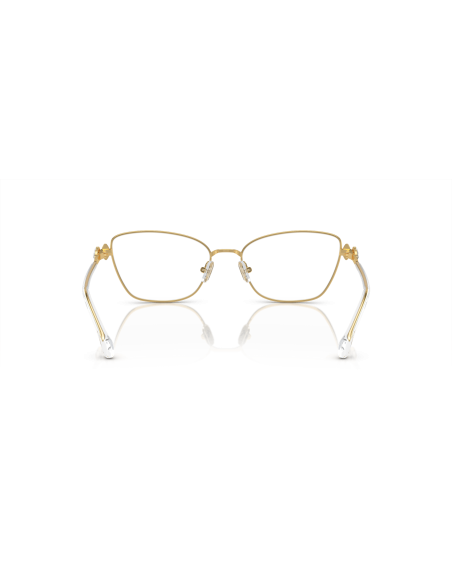 SWAROVSKI 0SK1006 Occhiali da vista Calibro 55 | Isolani Boutique