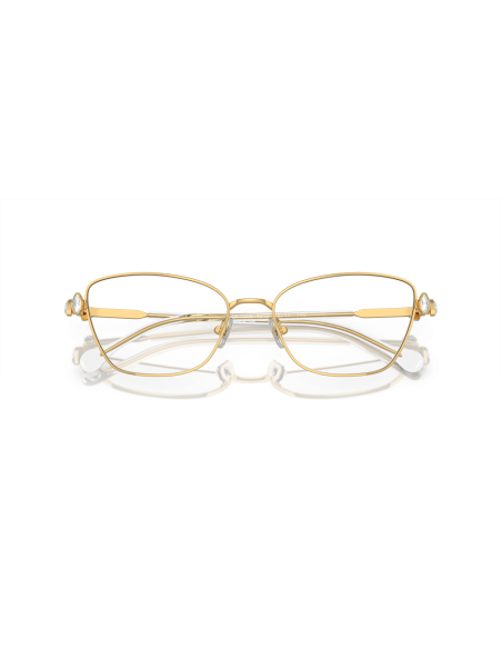 SWAROVSKI 0SK1006 Occhiali da vista Calibro 55 | Isolani Boutique