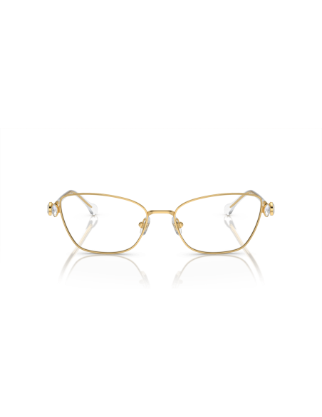 SWAROVSKI 0SK1006 Occhiali da vista Calibro 55 | Isolani Boutique