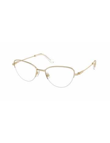 SWAROVSKI 0SK1010 Occhiali da vista Calibro 53 | Isolani Boutique