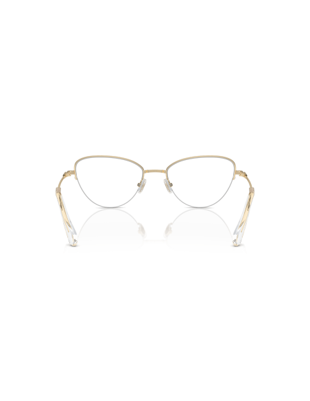 SWAROVSKI 0SK1010 Occhiali da vista Calibro 53 | Isolani Boutique