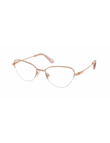 SWAROVSKI 0SK1010 Occhiali da vista Calibro 55 | Isolani Boutique