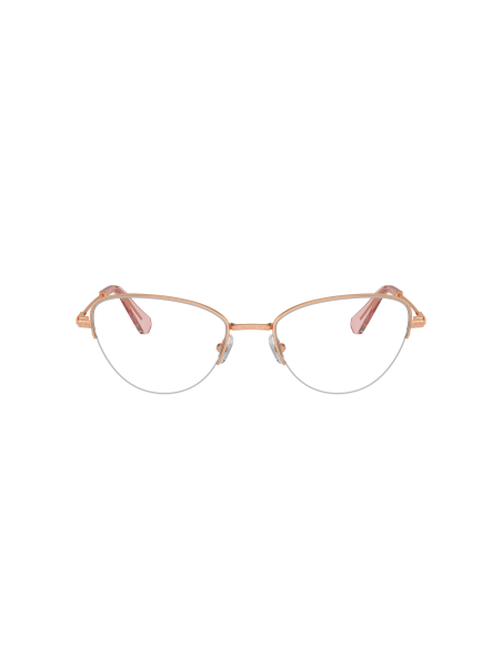 SWAROVSKI 0SK1010 Occhiali da vista Calibro 55 | Isolani Boutique