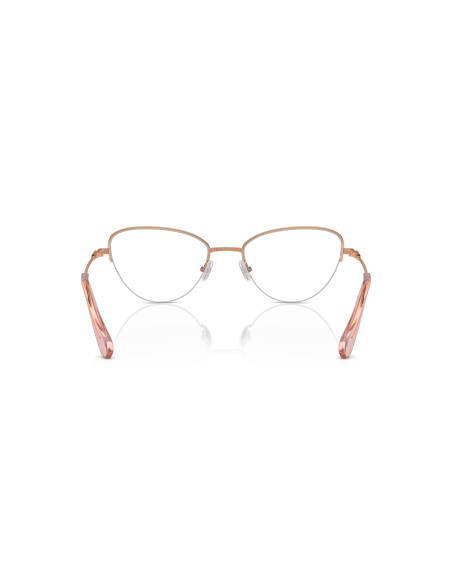 SWAROVSKI 0SK1010 Occhiali da vista Calibro 55 | Isolani Boutique
